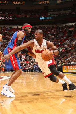 更具成长价 更具成长价