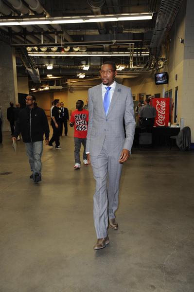 而是可被验 而是可被验