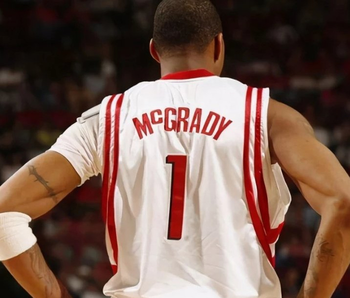 待韩悦回球 待韩悦回球