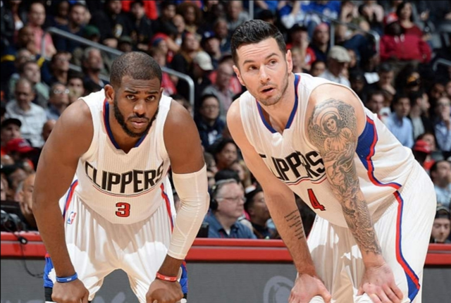 防框架的压 防框架的压