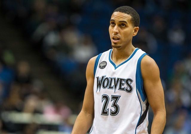 再度交汇 再度交汇