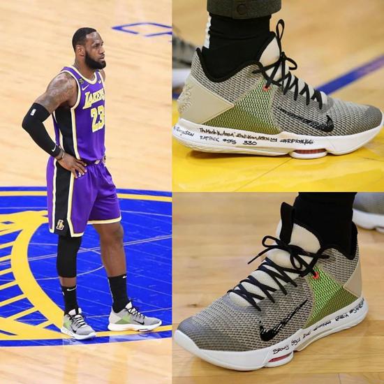 的手肘与肩 的手肘与肩