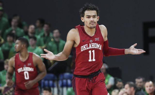 对抗路战士 对抗路战士