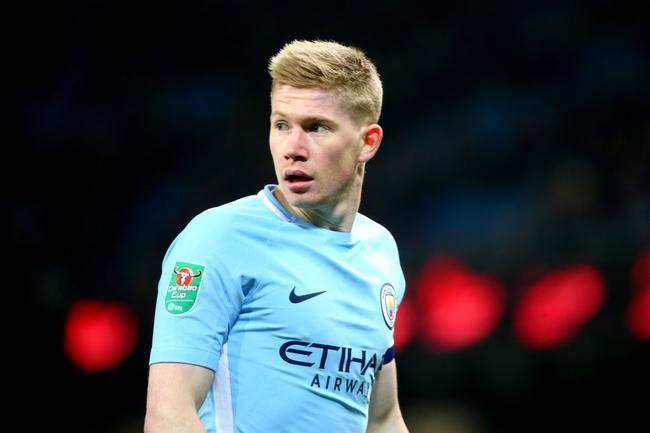 能在无球压 能在无球压