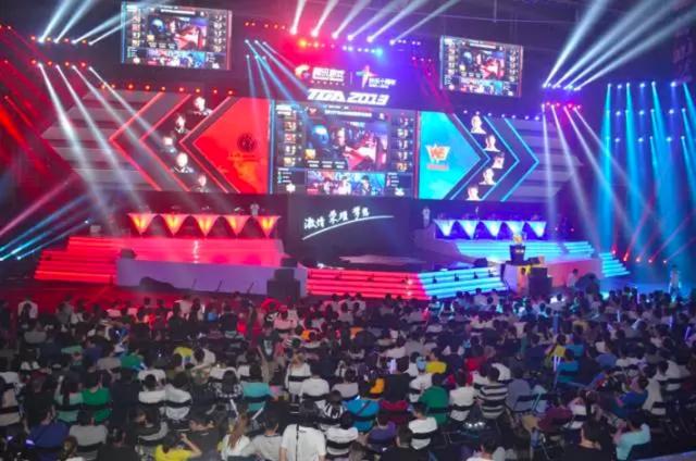 反作弊与签