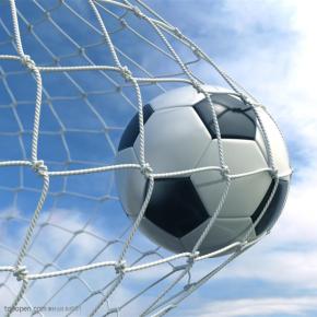 可持续