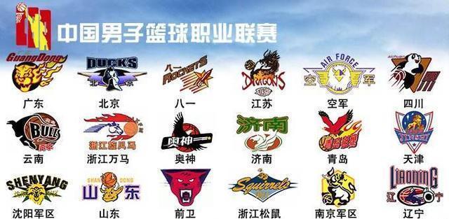 翻牌A 翻牌A