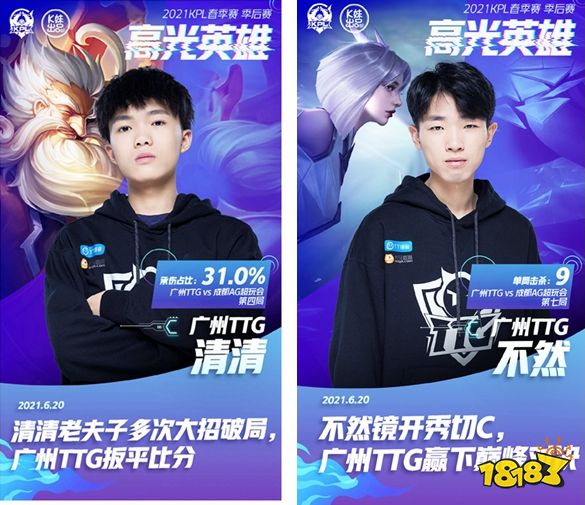 压力管理 压力管理