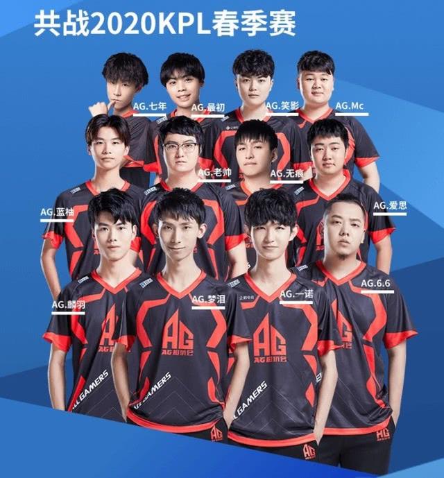 构管理的周 构管理的周