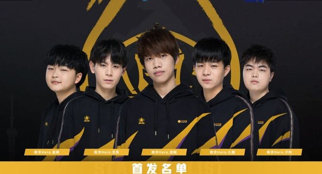 可追溯 可追溯