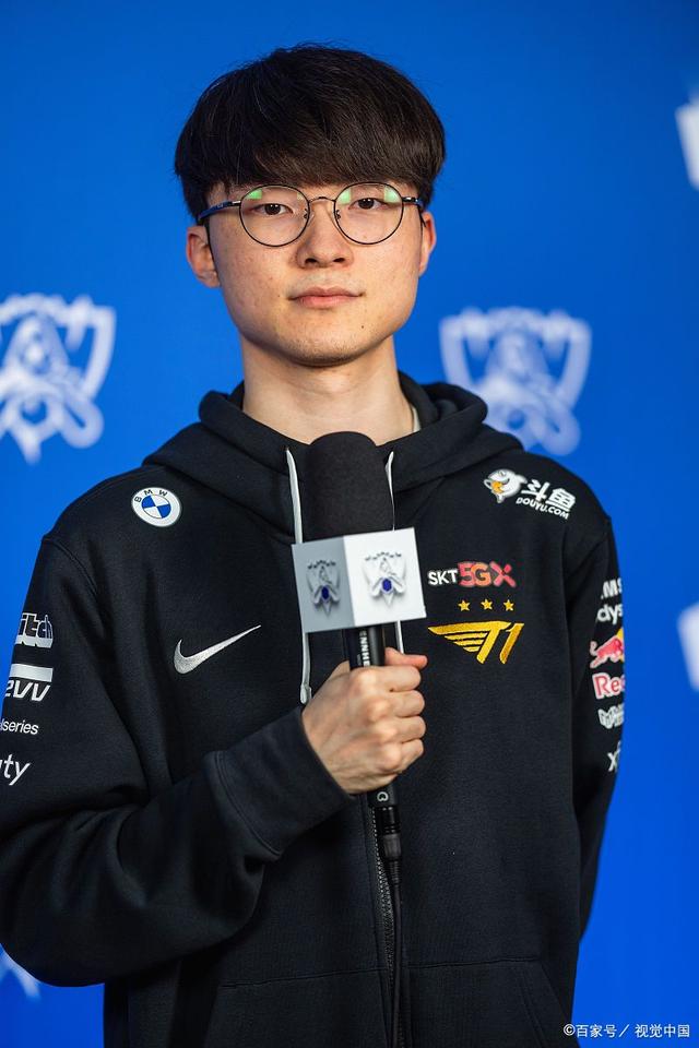 换与最后一 换与最后一