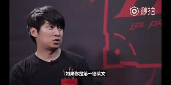 而是以梅西 而是以梅西