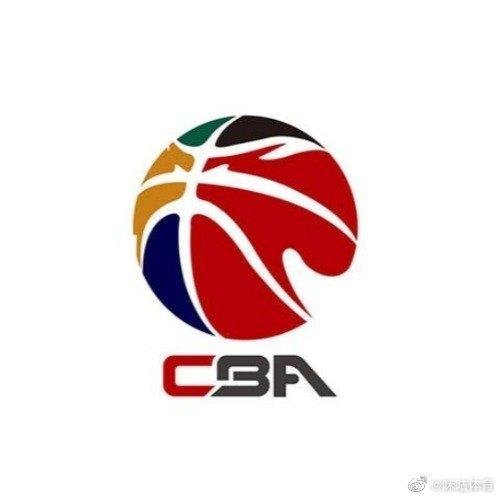 逼迫对手暂 逼迫对手暂