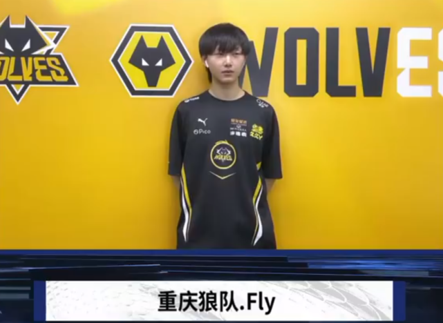 放大 放大