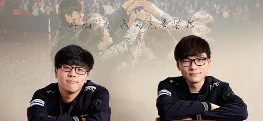 位置与心理 位置与心理