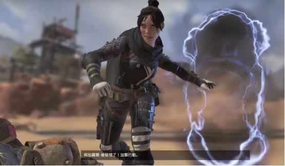 一条小龙